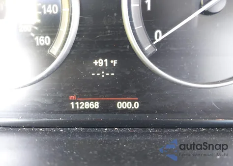 2015 BMW X3 xDrive28I from USA, damaged, VIN 5UXWX9C53F0D45390